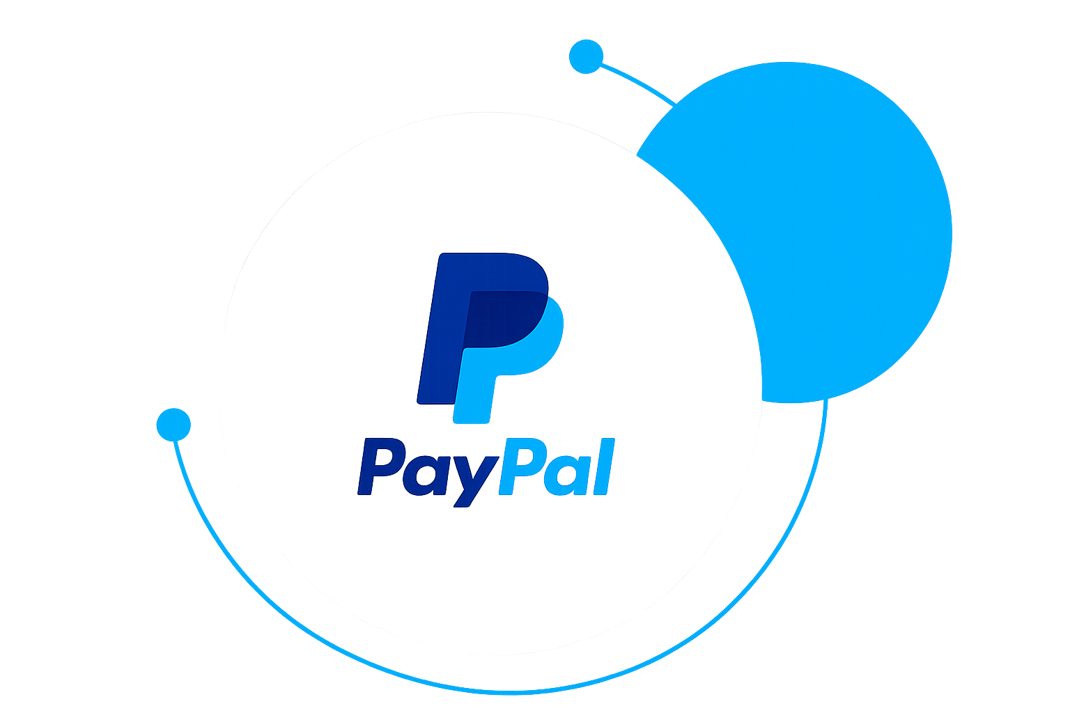 PayFlow
